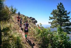 BIB: 
                            <button type="button" onclick="openModal(26605135)" class="btn btn-primary btn-sm float-right btn-popup" data-toggle="modal" data-target=".modal-high-quality">
                        <i class="fas fa-shopping-cart"></i> Add to Cart
                    </button>
                                            <button type="button" onclick="isThisMe(26605135, true)" class="btn btn-success btn-sm float-right btn-popup btn-isme hidden" data-toggle="tooltip" data-placement="bottom" title="นี่คือรูปของคุณใช่ไหม คลิกที่นี่เพื่อเอาเข้าอัลบั้ม">
                        <i class="fas fa-plus"></i> Add to album
                    </button>
                    <button type="button" onclick="isThisMe(26605135, false)" class="btn btn-warning btn-sm float-right btn-popup btn-isnotme hidden">
                        <i class="fas fa-ban"></i> Remove from album
                    </button>